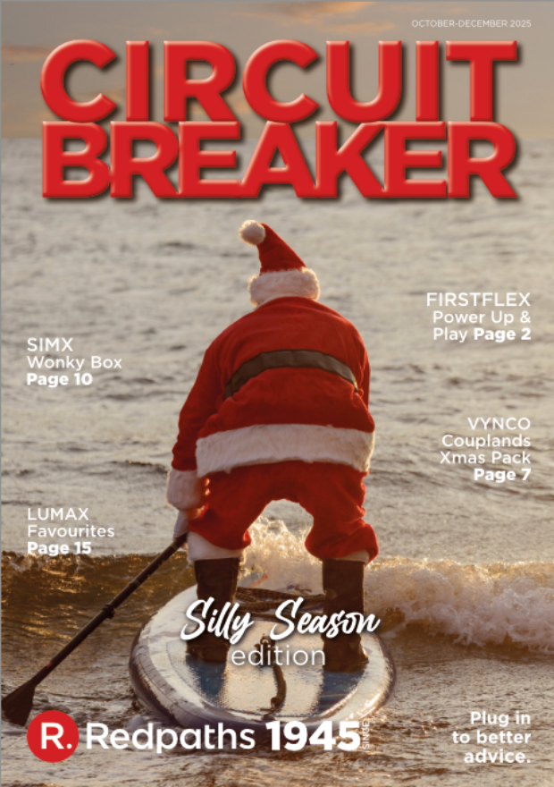 Screenshot 2025 09 24 115715